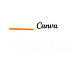 Add a heading (400 x 300 px) (11)