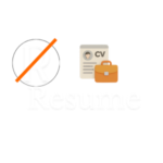 Add a heading (400 x 300 px) (12)