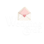 Add a heading (400 x 300 px) (13)